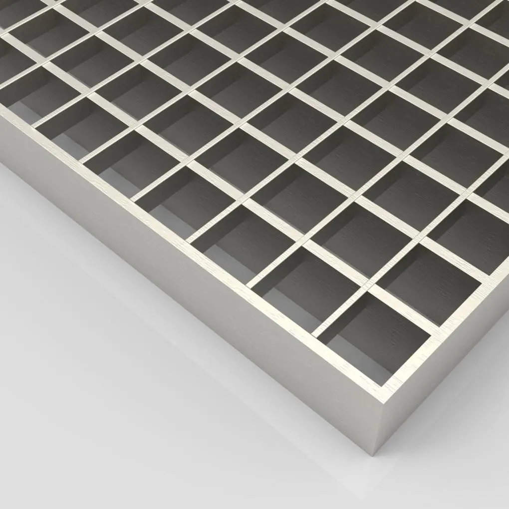 Materialen van onze panelen